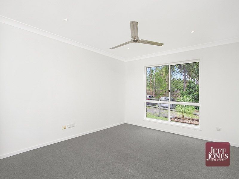 17-19 Michelle Drive, Cedar Grove QLD 4285
