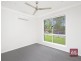 17-19 Michelle Drive, Cedar Grove QLD 4285