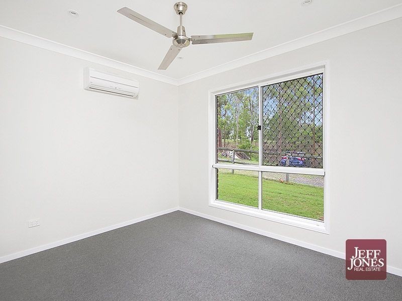 17-19 Michelle Drive, Cedar Grove QLD 4285
