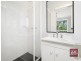 17-19 Michelle Drive, Cedar Grove QLD 4285