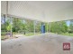 17-19 Michelle Drive, Cedar Grove QLD 4285