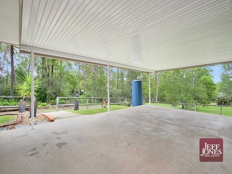 17-19 Michelle Drive, Cedar Grove QLD 4285