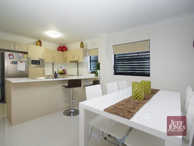 3/23 Potts Street, East Brisbane QLD 4169