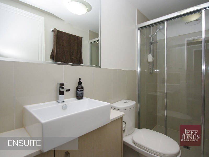 3/23 Potts Street, East Brisbane QLD 4169