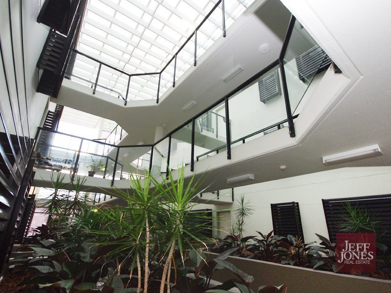 3/23 Potts Street, East Brisbane QLD 4169