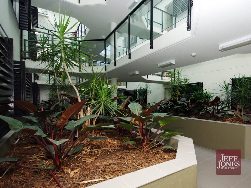 3/23 Potts Street, East Brisbane QLD 4169