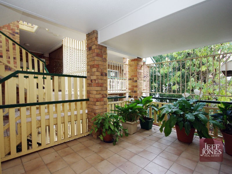 1/47 Douglas Street, Greenslopes QLD 4120
