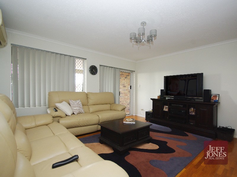 1/47 Douglas Street, Greenslopes QLD 4120