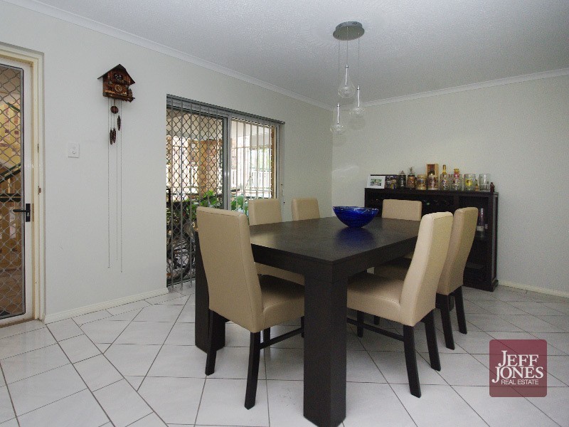 1/47 Douglas Street, Greenslopes QLD 4120