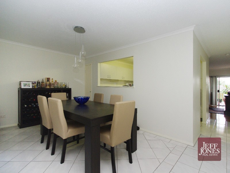 1/47 Douglas Street, Greenslopes QLD 4120