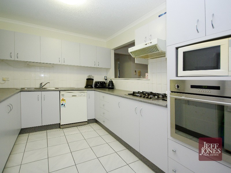 1/47 Douglas Street, Greenslopes QLD 4120