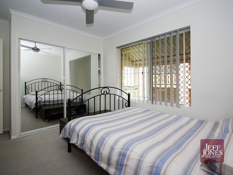 1/47 Douglas Street, Greenslopes QLD 4120