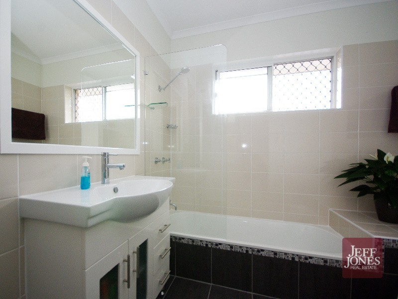 1/47 Douglas Street, Greenslopes QLD 4120