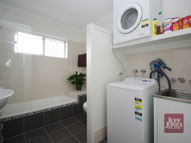 1/47 Douglas Street, Greenslopes QLD 4120