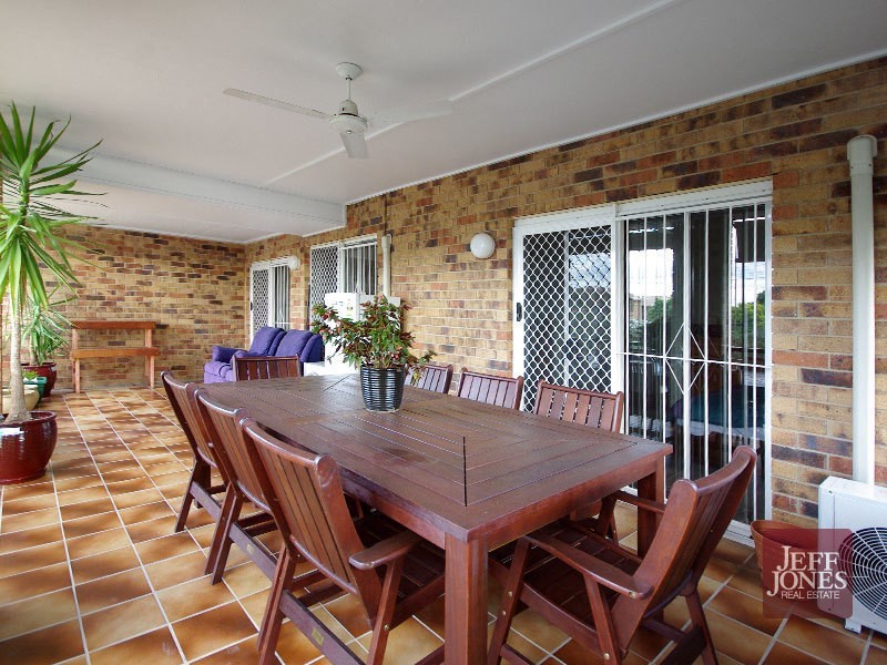 1/47 Douglas Street, Greenslopes QLD 4120