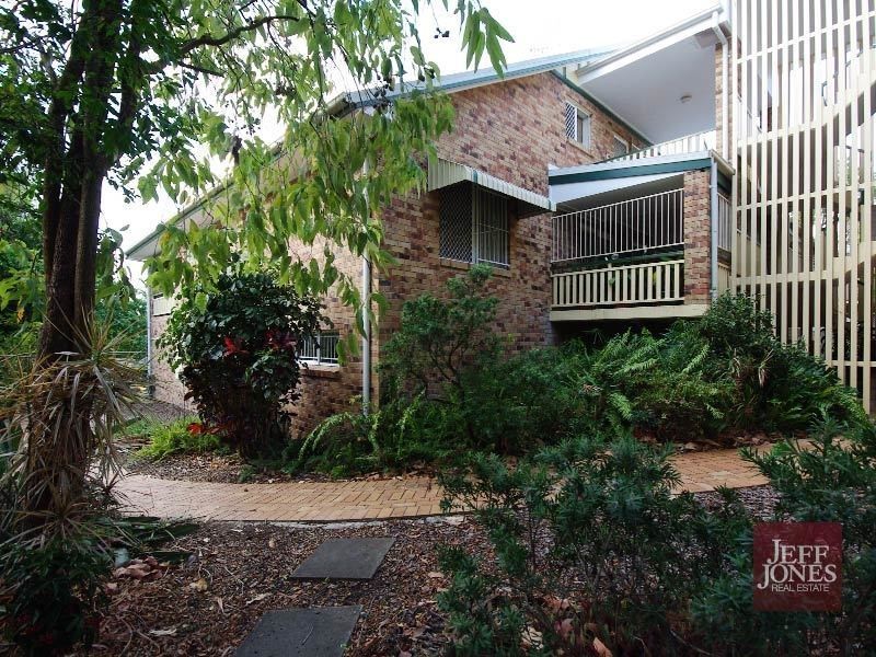 1/47 Douglas Street, Greenslopes QLD 4120