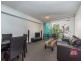 105/108 Albert Street, Brisbane City QLD 4000