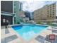 105/108 Albert Street, Brisbane City QLD 4000