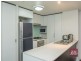 105/108 Albert Street, Brisbane City QLD 4000