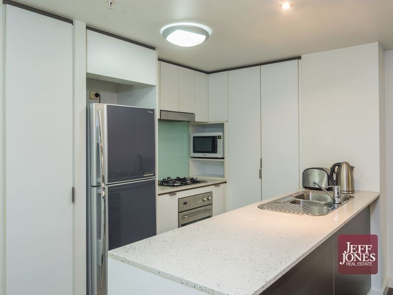 105/108 Albert Street, Brisbane City QLD 4000