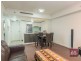 105/108 Albert Street, Brisbane City QLD 4000