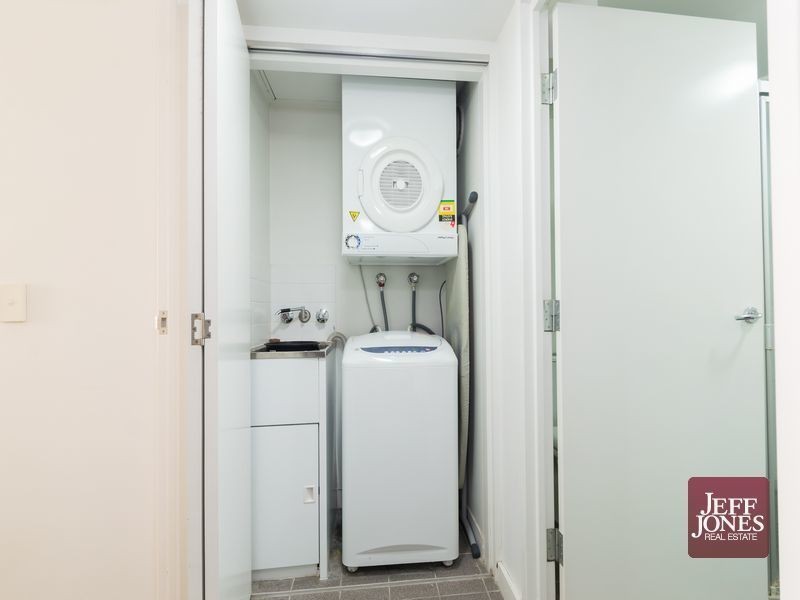 105/108 Albert Street, Brisbane City QLD 4000