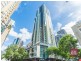 105/108 Albert Street, Brisbane City QLD 4000