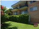 8/33 Curd Street, Greenslopes QLD 4120
