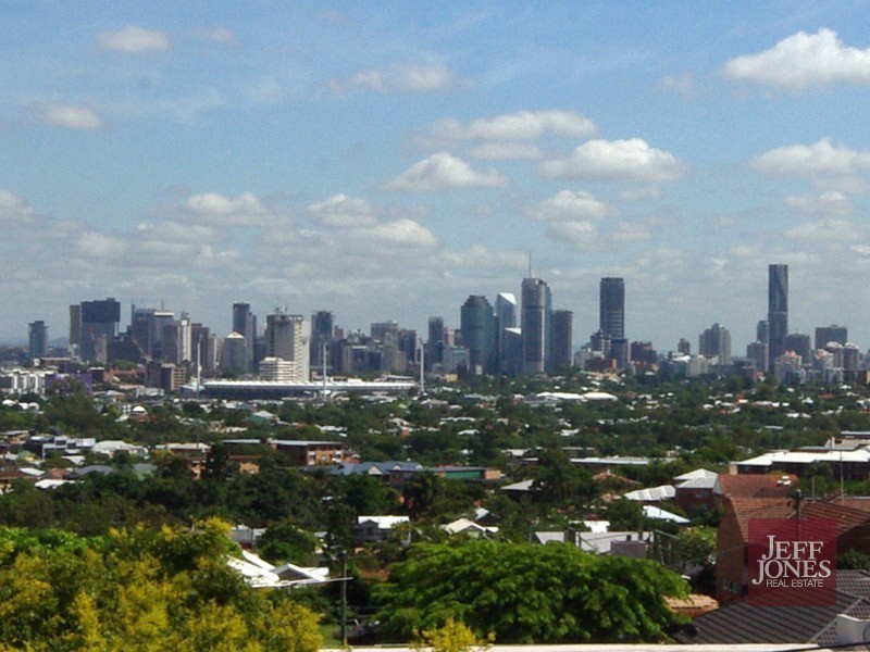 8/33 Curd Street, Greenslopes QLD 4120