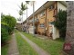 10/37 Dansie Street, Greenslopes QLD 4120