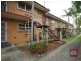 10/37 Dansie Street, Greenslopes QLD 4120