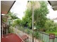10/37 Dansie Street, Greenslopes QLD 4120