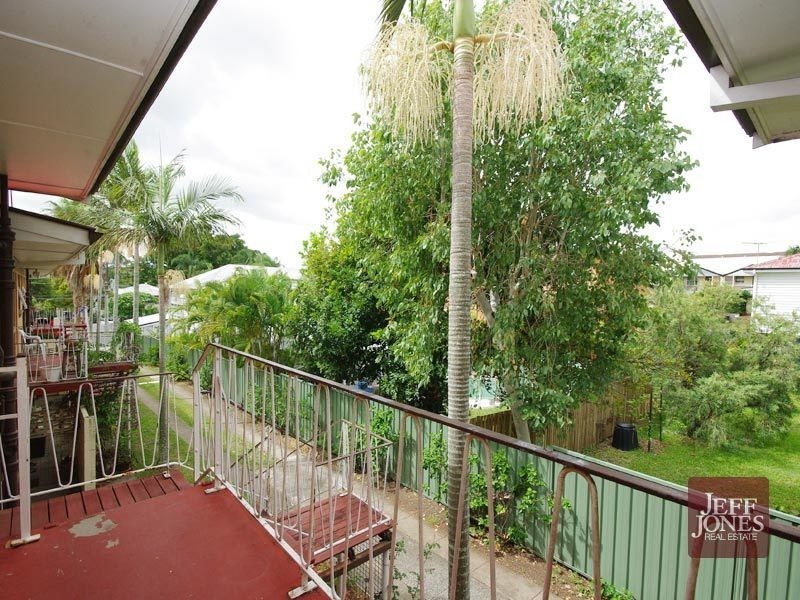 10/37 Dansie Street, Greenslopes QLD 4120