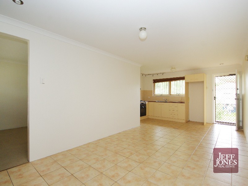 10/37 Dansie Street, Greenslopes QLD 4120