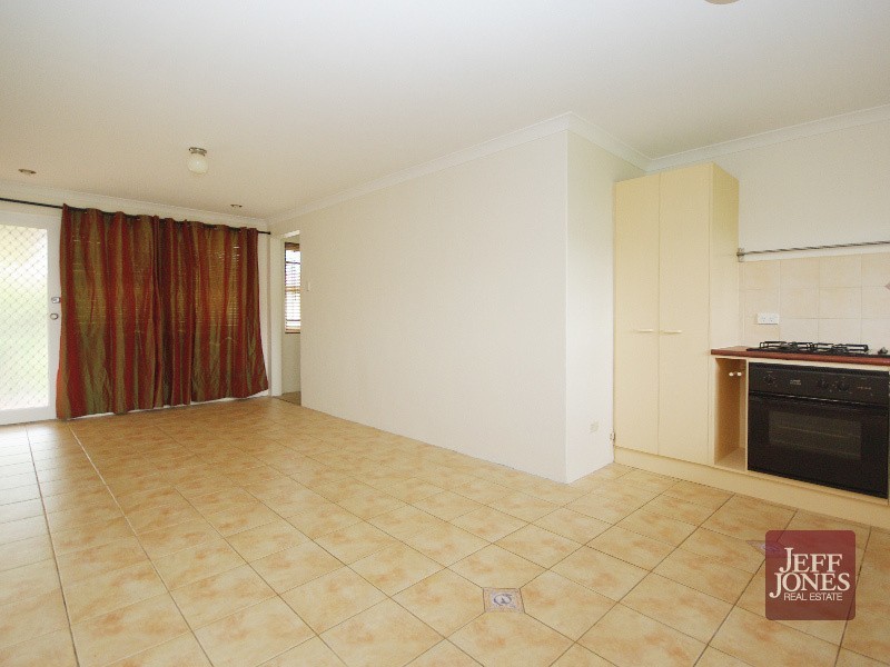 10/37 Dansie Street, Greenslopes QLD 4120