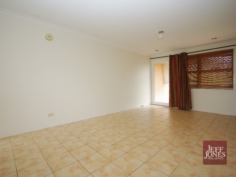 10/37 Dansie Street, Greenslopes QLD 4120
