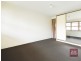 10/37 Dansie Street, Greenslopes QLD 4120