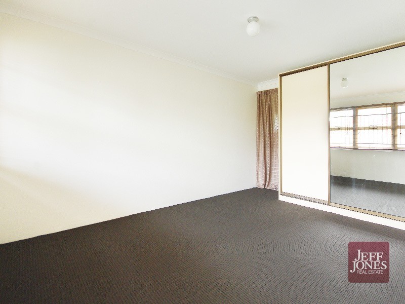 10/37 Dansie Street, Greenslopes QLD 4120