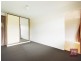 10/37 Dansie Street, Greenslopes QLD 4120