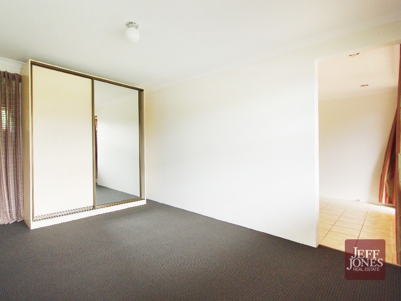 10/37 Dansie Street, Greenslopes QLD 4120