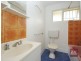 10/37 Dansie Street, Greenslopes QLD 4120