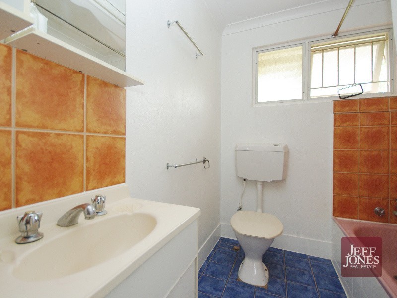 10/37 Dansie Street, Greenslopes QLD 4120
