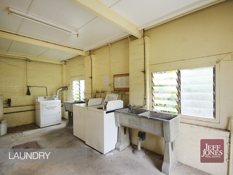 10/37 Dansie Street, Greenslopes QLD 4120