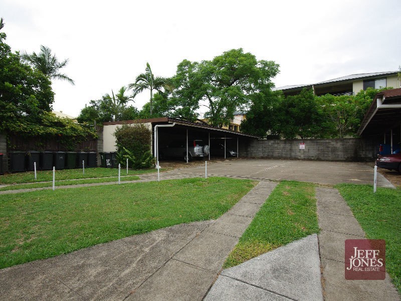 10/37 Dansie Street, Greenslopes QLD 4120