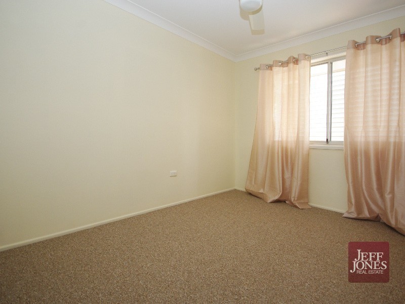 94 Greenmeadow Road, Mansfield QLD 4122