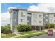 1/47 Richmond Road, Morningside QLD 4170