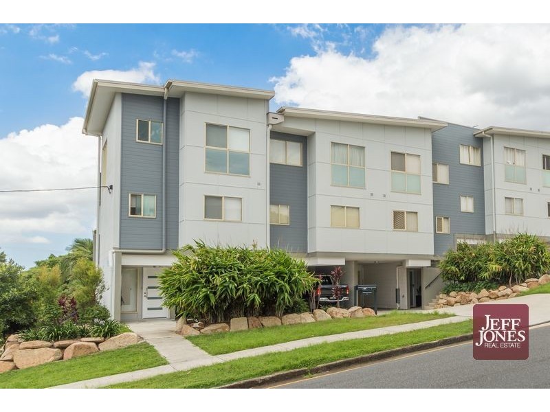 1/47 Richmond Road, Morningside QLD 4170