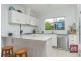 1/47 Richmond Road, Morningside QLD 4170