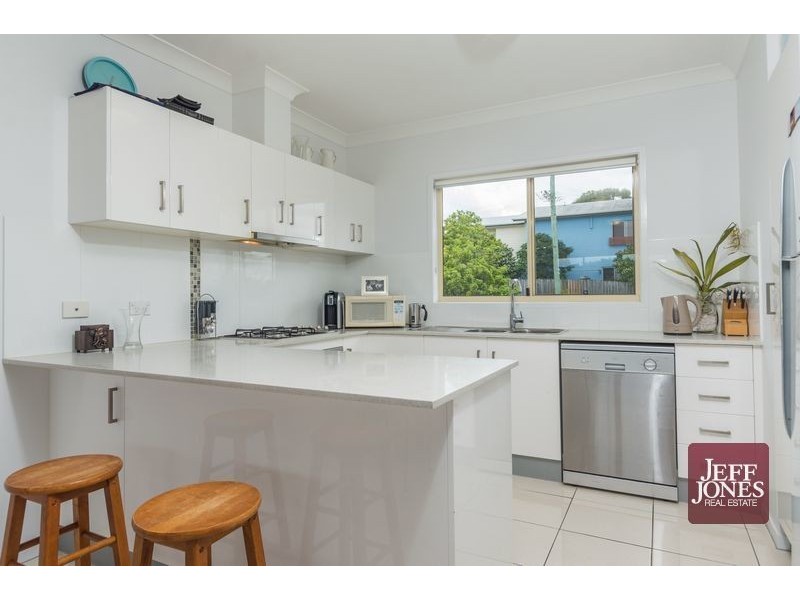 1/47 Richmond Road, Morningside QLD 4170