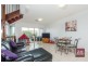 1/47 Richmond Road, Morningside QLD 4170